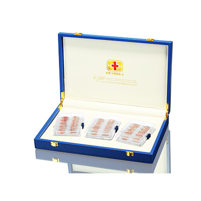 茂南子宫排毒套