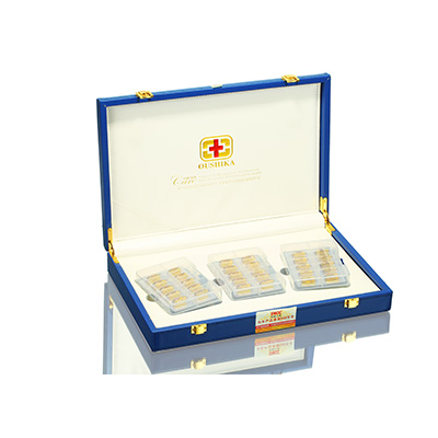 茂南滋润收紧套