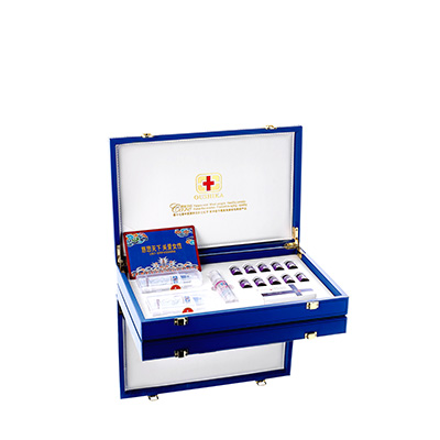 茂南养芯修复综合版