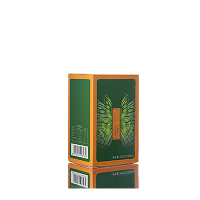 茂南女生最爱三清粉